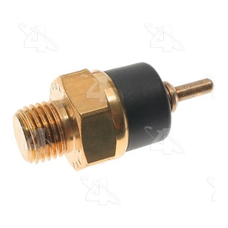 Four Seasons Engine Temperature Sending Unit - 37472